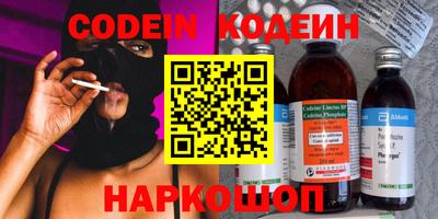 apvp Среднеуральск