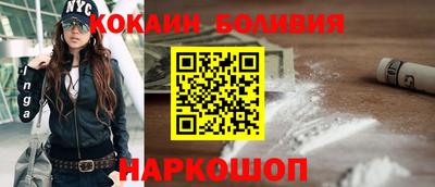 apvp Среднеуральск