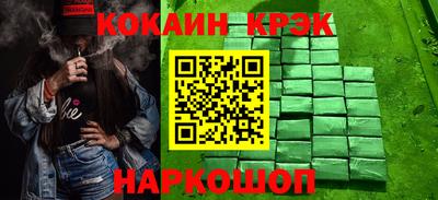 apvp Среднеуральск