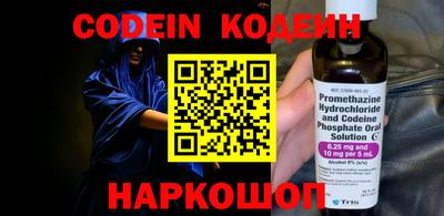 apvp Среднеуральск