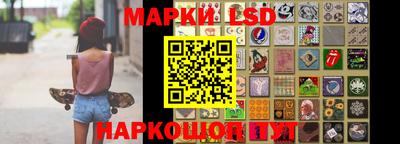 apvp Среднеуральск