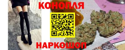 apvp Среднеуральск