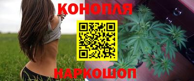 прущие грибы Татарск