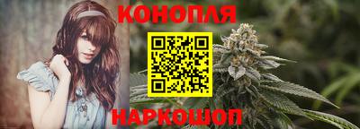 apvp Среднеуральск