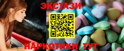 a pvp Старая Купавна