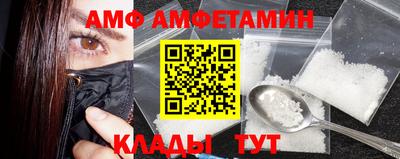 apvp Среднеуральск