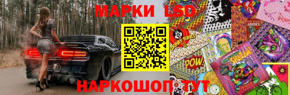 Марки NBOMe  Марки NBOMe 1500мкг  цены   Арзамас  Вход с VPN 
